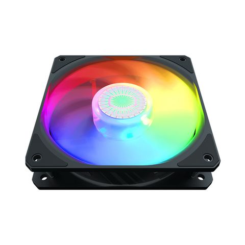  Fan Case Cooler Master SickleFlow 120 ARGB 3 in1 