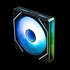 productNext
