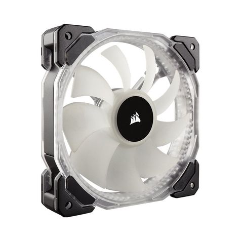  Fan CORSAIR HD120 (1PCS) 