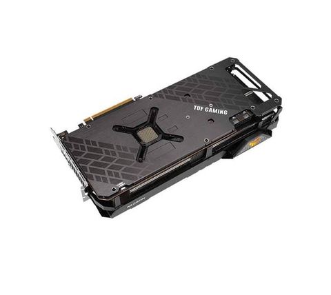  VGA Asus RX 6900 XT 16GB GDDR6 TUF Gaming Top Edition 