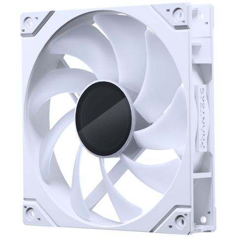 Phanteks M25 G2 120mm PWM fan DRGB 