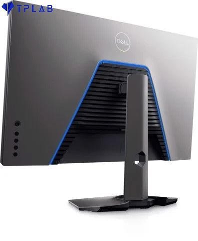  Màn hình Dell G3223D 32