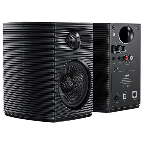  Loa Fiio SP3 