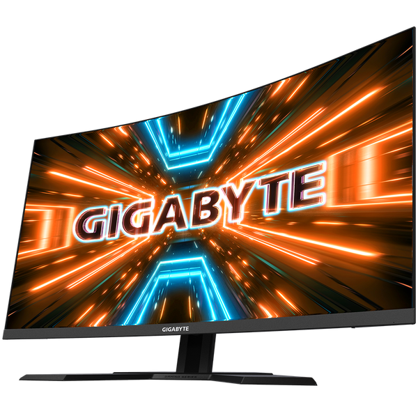  Màn hình cong GIGABYTE G32QC A 32