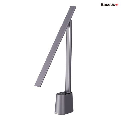  Đèn để bàn thông minh Baseus Smart Eye Series Charging Folding Reading Desk Lamp 