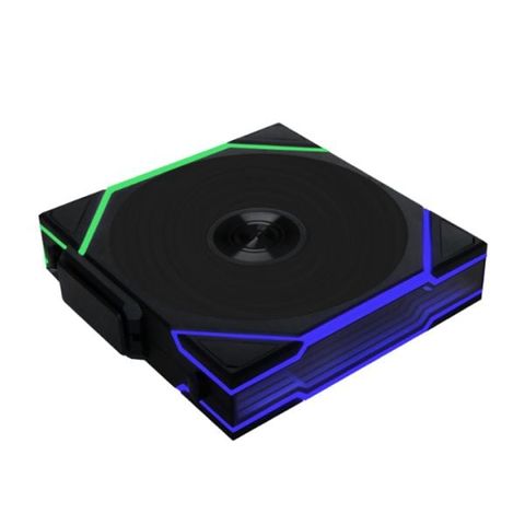  Bộ 3 FAN CASE LIAN LI UNI FAN TL Wireless 120 