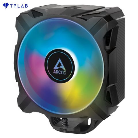  Tản nhiệt khí Arctic Freezer A35 A-RGB 