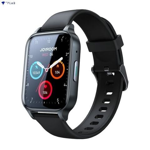  Đồng hồ thông minh Joyroom Fit Life FT3 Smart Watch 