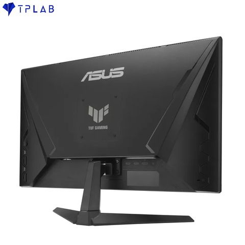  Màn hình Asus TUF GAMING VG249Q3A 24