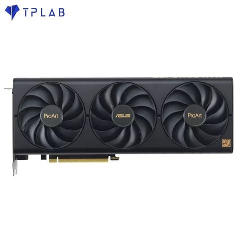  ASUS ProArt GeForce RTX 4060 Ti 16GB GDDR6 