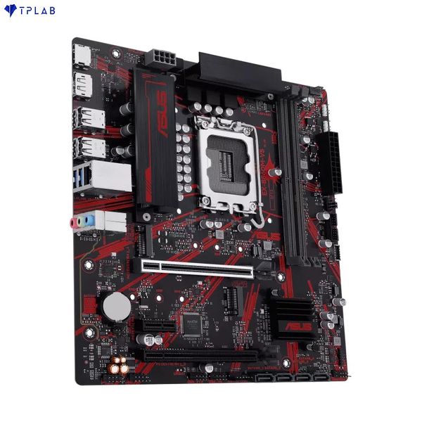  ASUS EX-B860M-V5 