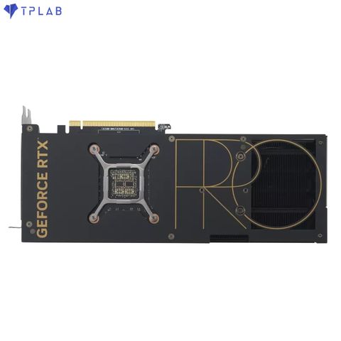  Asus ProArt RTX 4070 Ti SUPER 16GB GDDR6X 