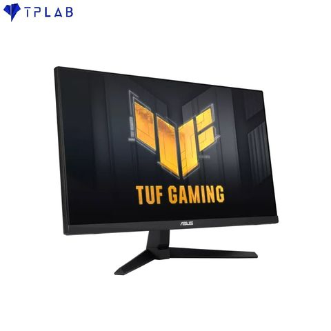  Màn hình Asus TUF GAMING VG249Q3A 24