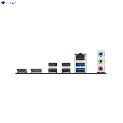  ASUS EX-B860M-V5 