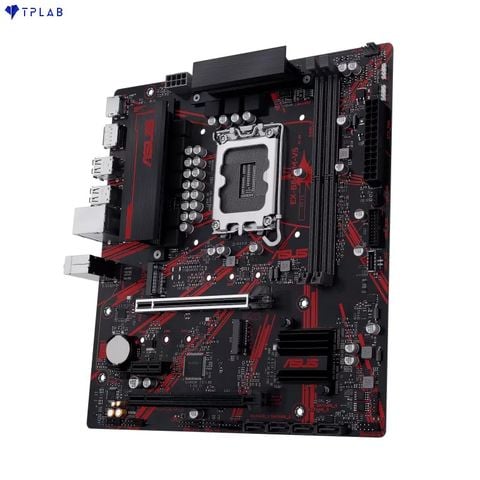  ASUS EX-B860M-V5 
