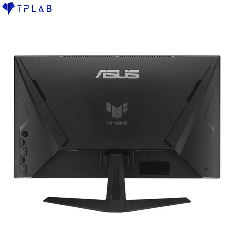  Màn hình Asus TUF GAMING VG249Q3A 24