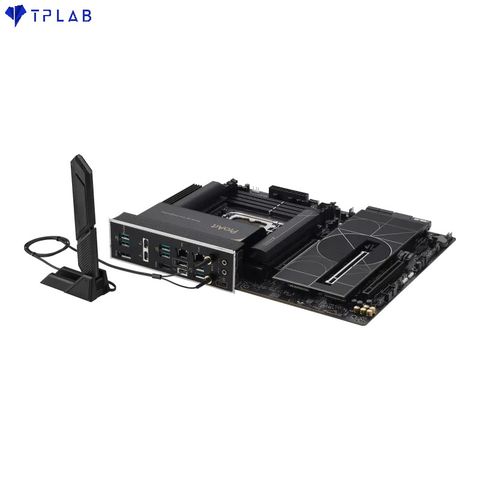  ASUS ProArt Z890-CREATOR WIFI 