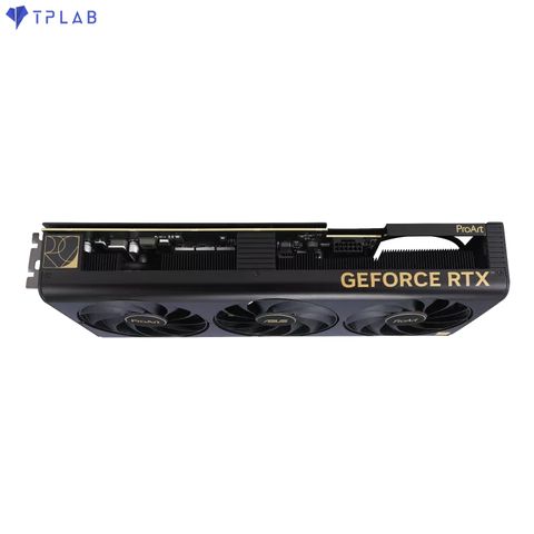  Asus ProArt RTX 4070 Ti SUPER 16GB GDDR6X 