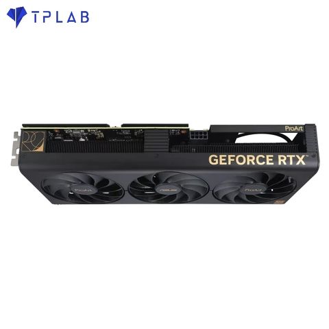  ASUS ProArt GeForce RTX 4060 Ti Advanced edition 16GB GDDR6 