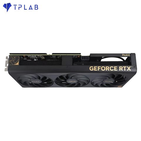  ASUS ProArt GeForce RTX 4060 Ti 16GB GDDR6 