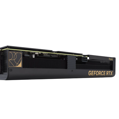  Asus ProArt GeForce RTX 4060 OC Edition 8GB GDDR6 