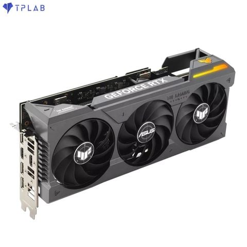  Asus TUF Gaming RTX 4070 Ti SUPER 16GB GDDR6X 