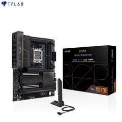 productPrev