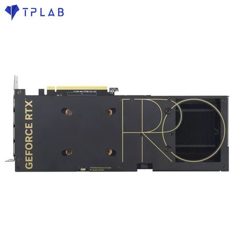  ASUS ProArt GeForce RTX 4060 Ti 16GB GDDR6 