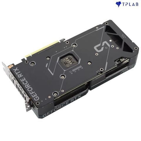  ASUS Dual GeForce RTX 4070 SUPER 12GB GDDR6X (DUAL-RTX4070S-12G) 