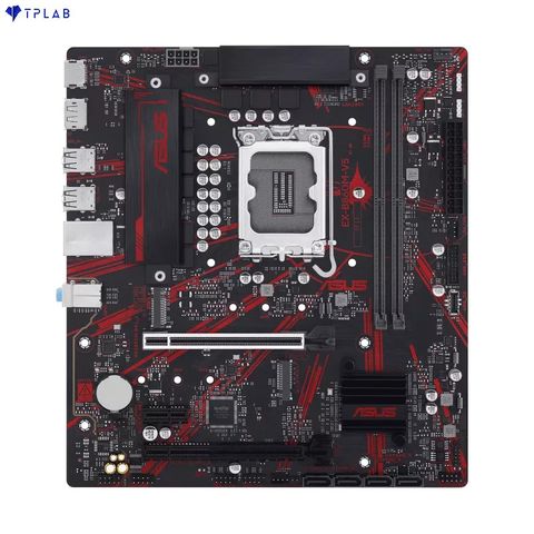  ASUS EX-B860M-V5 