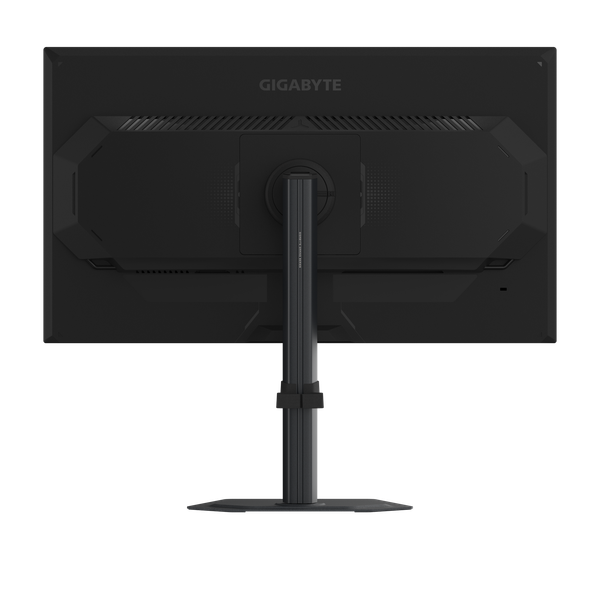  Màn hình Gaming Gigabyte G25F2 24.5 inch, Full HD, SS IPS, 200Hz, 1ms, Phẳng ( Hỗ trợ Xoay Dọc ) 