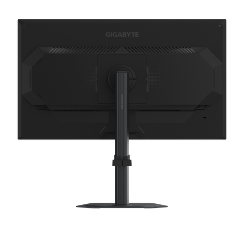  Màn hình Gaming Gigabyte G25F2 24.5 inch, Full HD, SS IPS, 200Hz, 1ms, Phẳng ( Hỗ trợ Xoay Dọc ) 