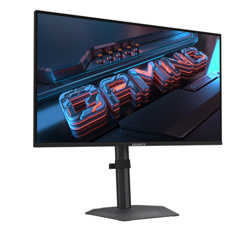  Màn hình GIGABYTE G25F2 25