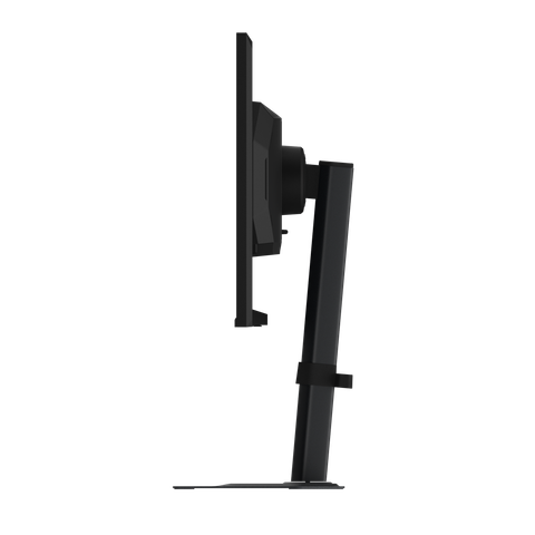  Màn hình GIGABYTE G25F2 25