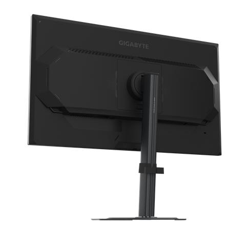  Màn hình GIGABYTE G25F2 25