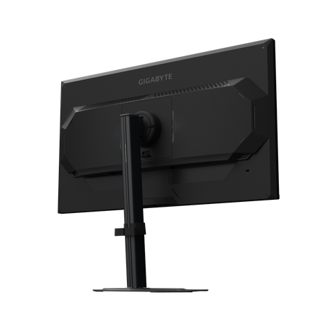  Màn hình Gaming Gigabyte G25F2 24.5 inch, Full HD, SS IPS, 200Hz, 1ms, Phẳng ( Hỗ trợ Xoay Dọc ) 