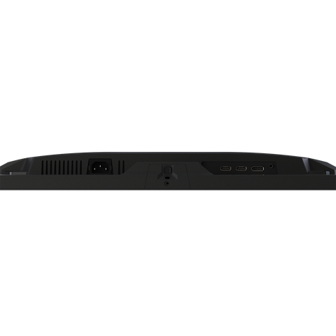  Màn hình Gaming Gigabyte G25F2 24.5 inch, Full HD, SS IPS, 200Hz, 1ms, Phẳng ( Hỗ trợ Xoay Dọc ) 