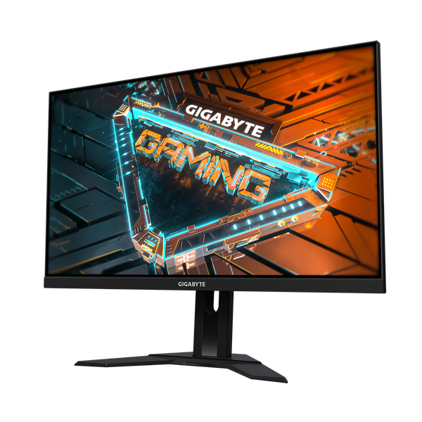  Màn hình GIGABYTE G27F 2 27