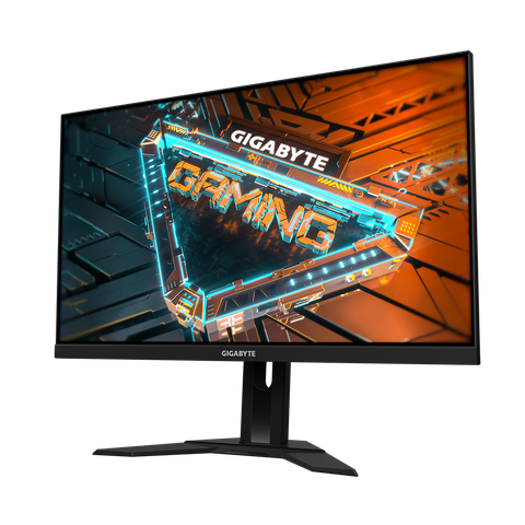  Màn hình GIGABYTE G27F 2 27