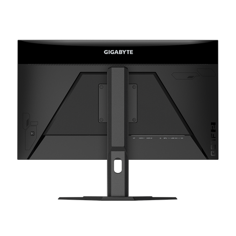  Màn hình GIGABYTE G27F 2 27