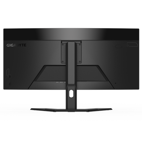  Màn hinh cong GIGABYTE G34WQCP 34
