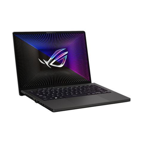  Laptop ASUS ROG Zephyrus G14 GA402RK-L4242W 