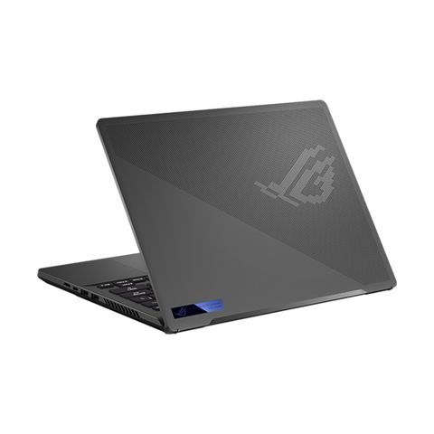  Laptop ASUS ROG Zephyrus G14 GA402RK-L4242W 
