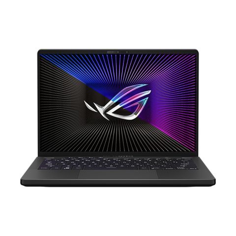  Laptop ASUS ROG Zephyrus G14 GA402RK-L4242W 