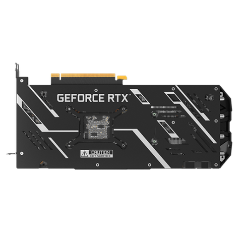  GALAX RTX 3070 EX (1-Click OC) 8GB GDDR6 