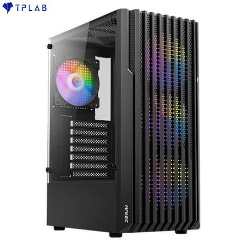  Case máy tính ANTEC AX22 