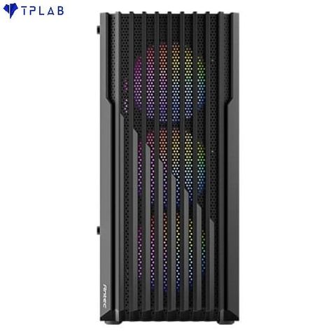  Case máy tính ANTEC AX22 