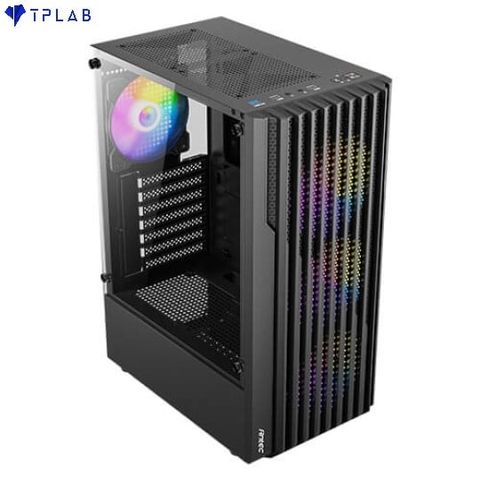  Case máy tính ANTEC AX22 