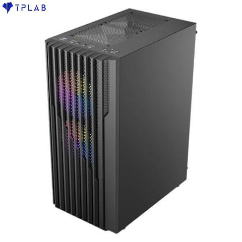  Case máy tính ANTEC AX22 