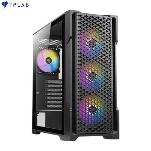  Case máy tính ANTEC AX90 
